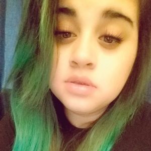 Meet your Posher, Starr